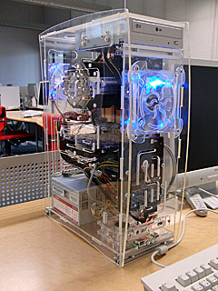 100619-1.jpg