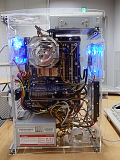 100619-2.jpg