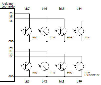 121120-circuit.png