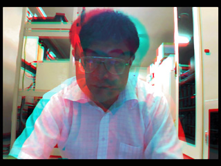 3dwebcam.jpg