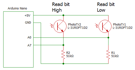 petitcom-arduino-circuit.png