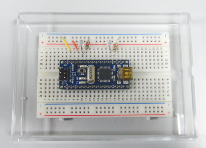 petitcom-arduino-photo1.jpg