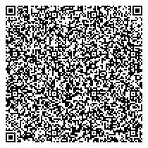 petitcom-arduino-qr1.png