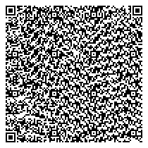 petitcom-arduino-qr2.png