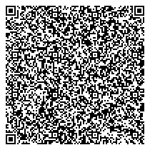 petitcom-arduino-qr1.png