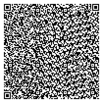 petitcom-arduino-qr2.png