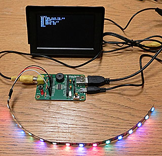 191005led.jpg