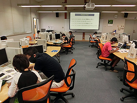 200620-1.jpg