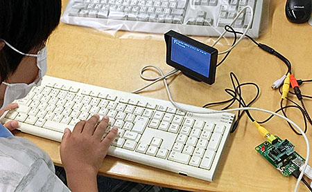 200822-1.jpg