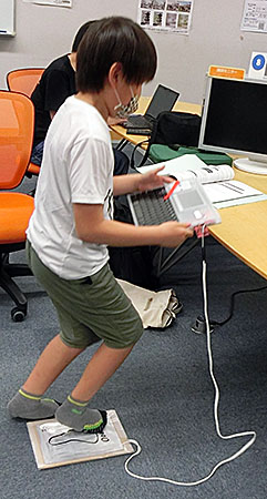 200822-5.jpg