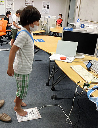 200822-6.jpg
