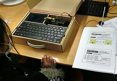201107-1.jpg