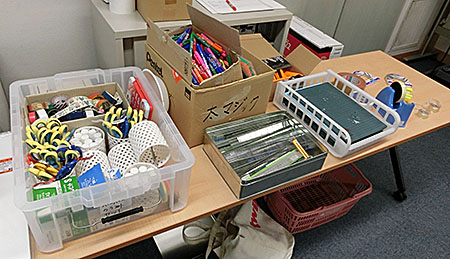 201107-4.jpg
