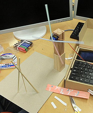 201107-9.jpg