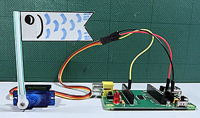 201107motor.jpg