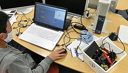 201114-5.jpg