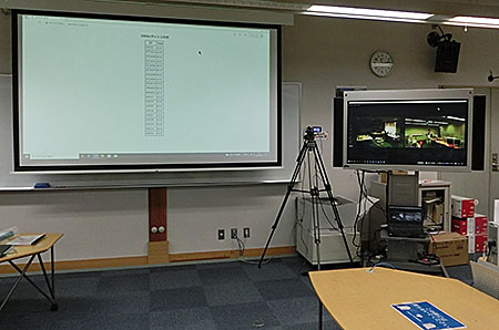 210722-1.jpg