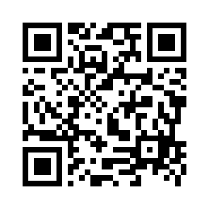 211010heartdakeqr.png