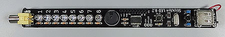 211010stickjam1.jpg