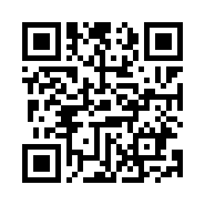 211010stickjamqr.png