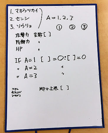 211127-2.jpg