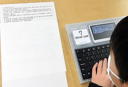 220115-1.jpg