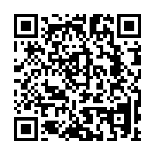 220326qr.png