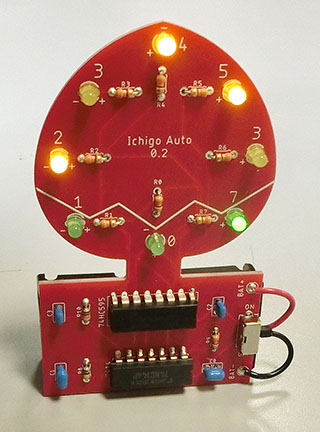 220430photo.jpg