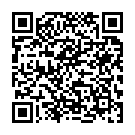 220430qr.png