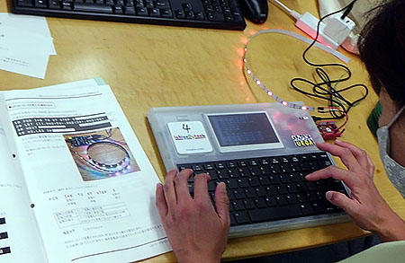220611-3.jpg