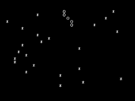 220731-4.png