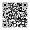 220731qrs.png