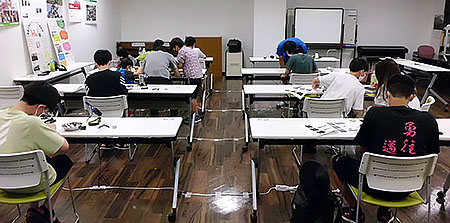 220811-1.jpg