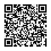 220811qr.png