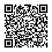 220813qr.png