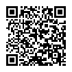 220814qr.png
