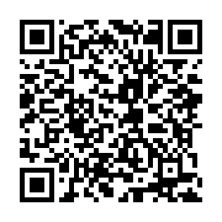 221217qr.png