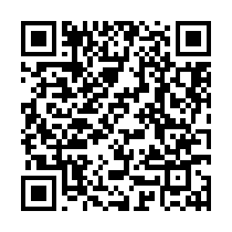 230617qr.png