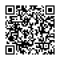 230729qr.png