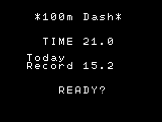 dash2.png