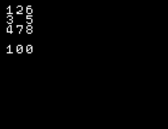 ichigojam-8puzzle.png