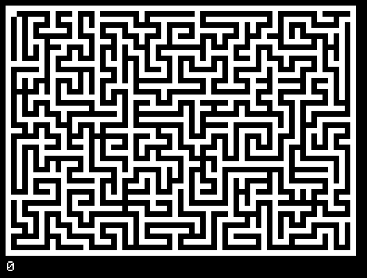 ichigojam-maze-g.png