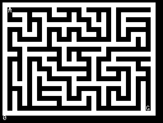 ichigojam-maze.png