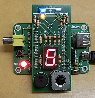 ichigojam-pkboard.jpg