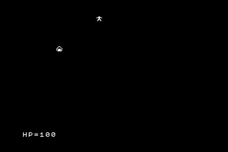 ichigojam-rpg1.jpg