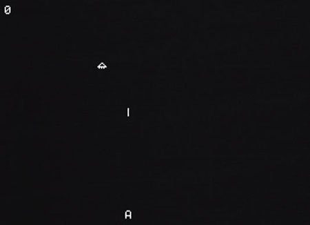 ichigojam-shooting.jpg