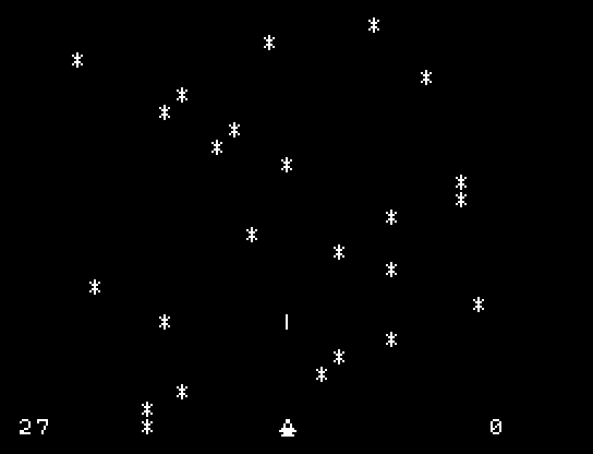 ichigojam-shootingonline.png