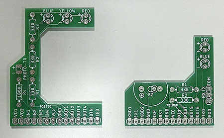 ichigojam-trafficlight5board.jpg