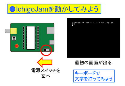 ichigojam_enrty.png