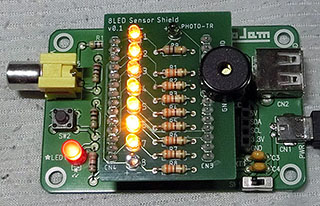 ledsensorboard.jpg